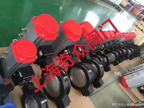 上海奇众阀门产品的科研是公司能过长期坚持的生存能力