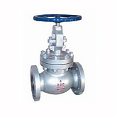 低温阀门生产厂家首选 集富阀门,专业阀门制造