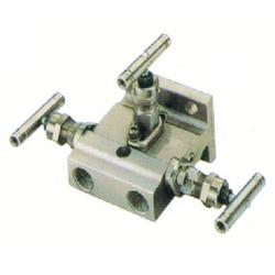 上海市三阀组批发与供应 阀门制造厂家的市场解析