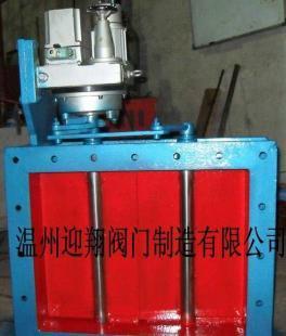 诚邀加盟绿色食品基地,共享弘宇园中园发展机遇