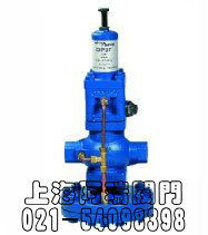 上海阿瑞阀门 减压阀产品系列详解与阀门制造技术优势