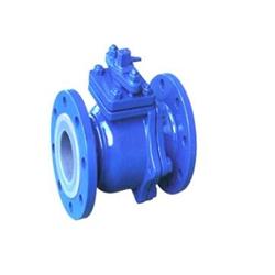 山东北泽阀门 烟台电动调节阀的专业制造者