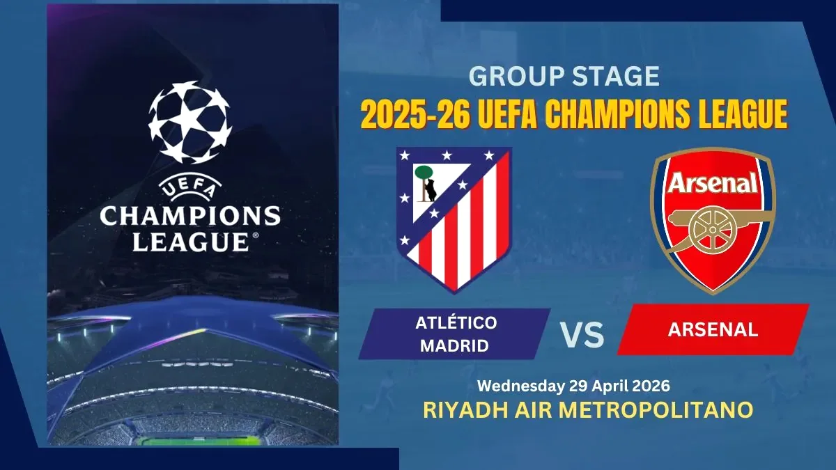YinmaCopper: lịch trực tiếp bóng đá hôm nay, soi kèo La Liga và tỷ số live 2026-05-26