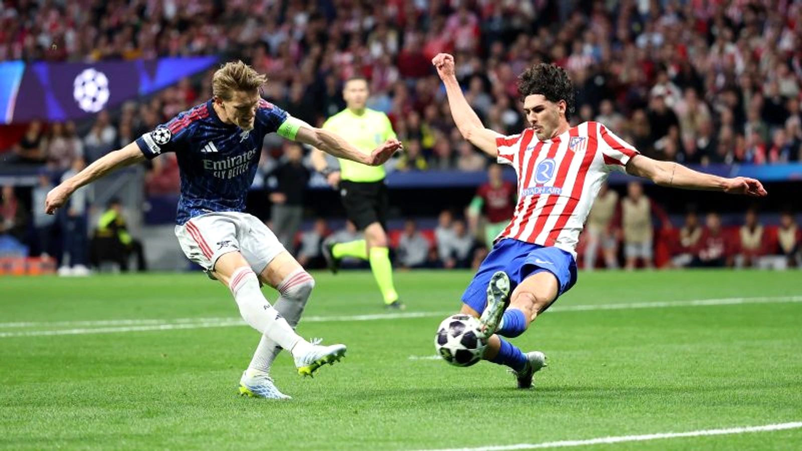 YinmaCopper: La Liga hôm nay, bảng xếp hạng và soi kèo châu Á 2026-06-23