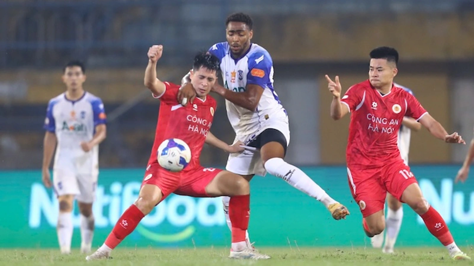 YinmaCopper: soi kèo tài xỉu Europa League tổng số bàn 2026-06-26