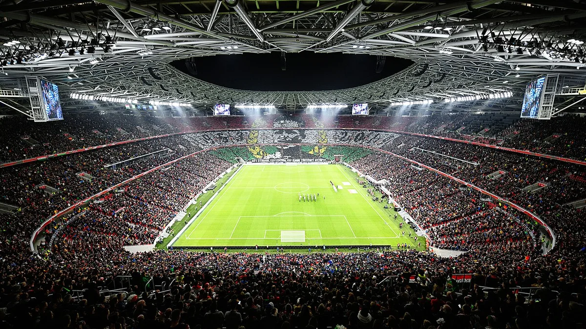 Mbappé Tại Real Madrid Tháng 5/2026: Chấn Thương Gân Kheo, Mâu Thuẫn Phòng Thay Đồ Và Áp Lực World Cup