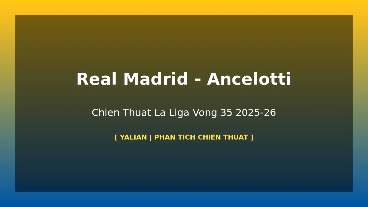 El Clasico Barcelona vs Real Madrid 10/5/2026 - Lịch xem và 5 con số cần biết
