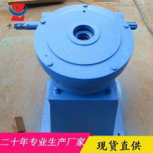 新河县中亚水工设备厂 专业阀门制造,保障水利工程高效运行