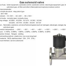 匠心铸就，精益求精 上海洛克阀门有限制造公司的阀门制造之道