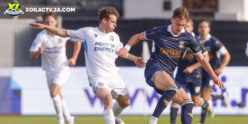 Sandro Tonali: Hành trình từ án phạt đến ngôi sao tuyển Italia và mục tiêu 100 triệu bảng