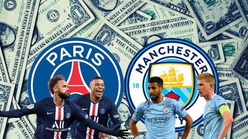 Chua dap ung ky vong, Gyokeres van khien Ian Wright tran tro