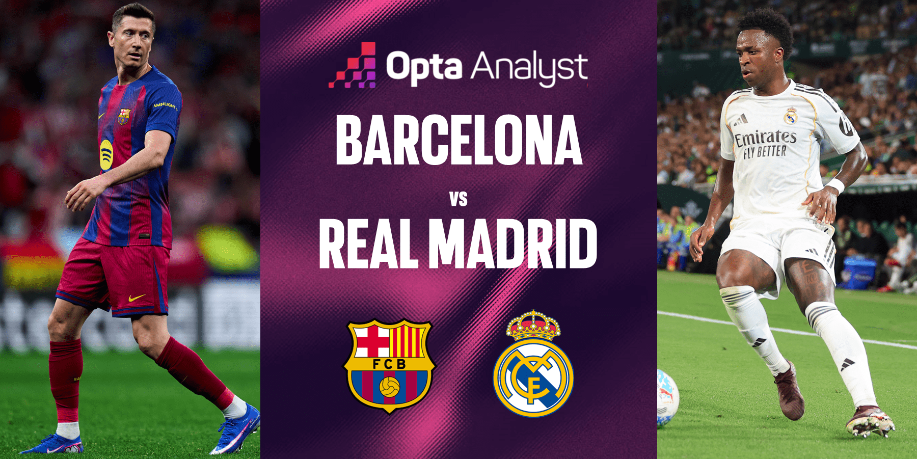 Nhận định El Clásico Barcelona vs Real Madrid 10/5: Mbappé nghi ngờ, Valverde vắng — 5 điểm nóng tại Camp Nou