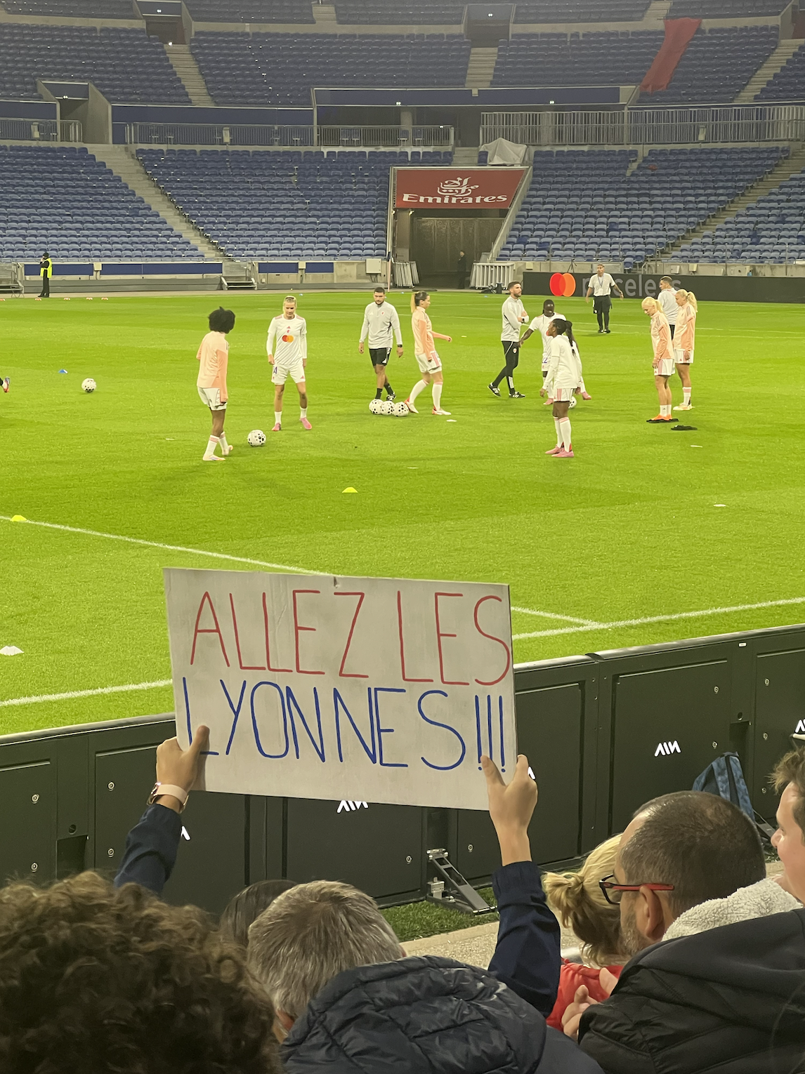 Chung kết UWCL Oslo 23/5: Các ngôi sao trẻ và tài năng kế cận của Barcelona Women và OL Lyonnais sẽ quyết định?