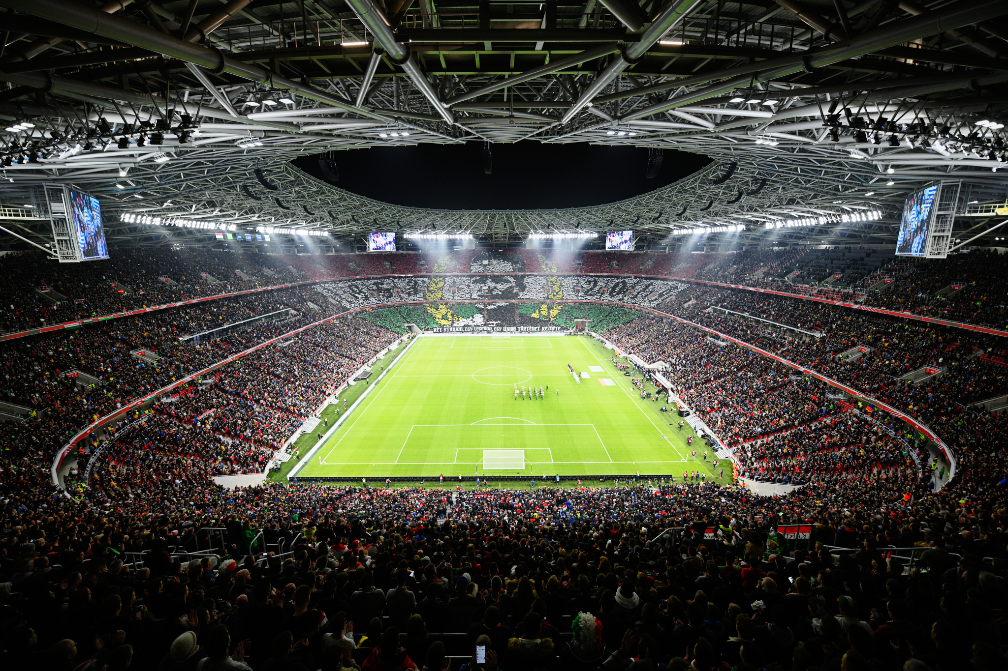 Cách Xem Chung Kết UCL 2026 Từ Việt Nam: Múi Giờ, Kênh và Trải Nghiệm Tối Ưu