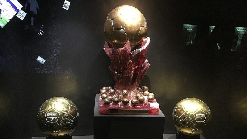 Nguy co FAM that the tai CAS, tuyen Viet Nam co the huong loi