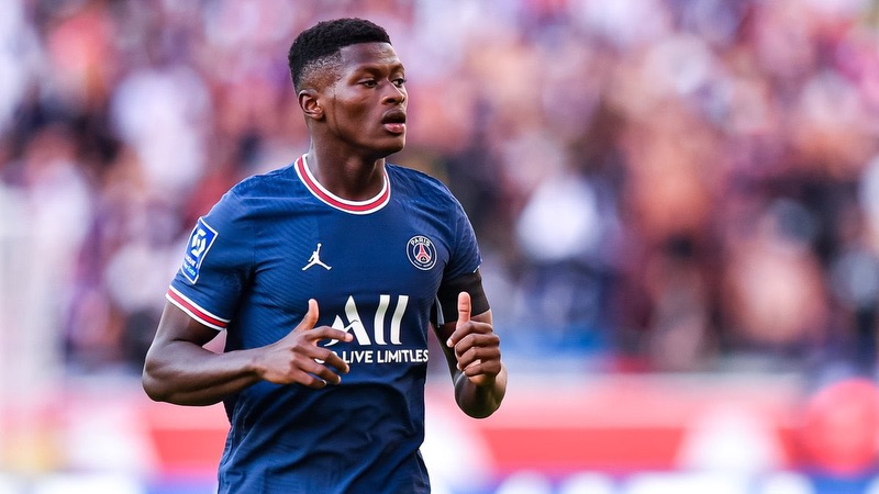 Niem tin cua Ian Wright: Arsenal du suc ap dao Chelsea tai Emirates