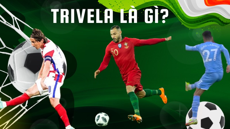 Cau thu Arsenal an mung