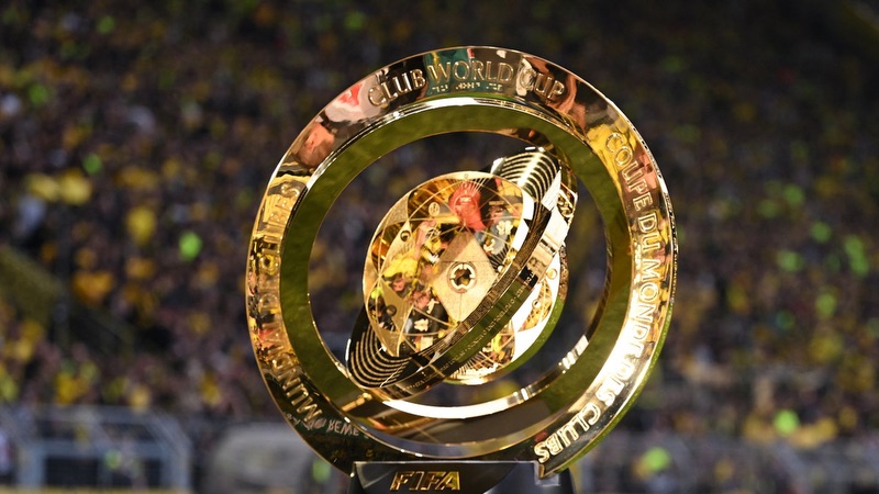 Arsenal chuyen nhuong