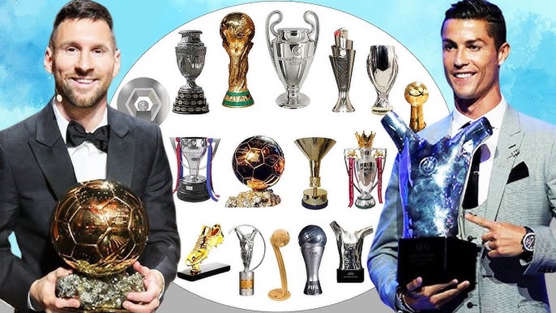 Cau thu Viet Nam tap luyen