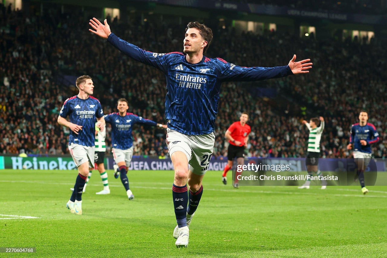 Nhận định Bayern Munich vs Real Madrid – Real có lật ngược được không?