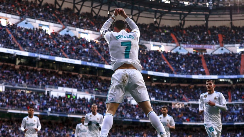 Tuyen Viet Nam thi dau