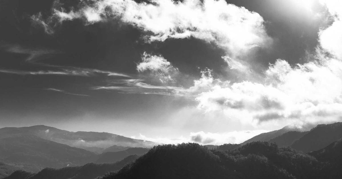 PSG vs Bayern bán kết UCL 2026: Nhận định đường đến Wembley