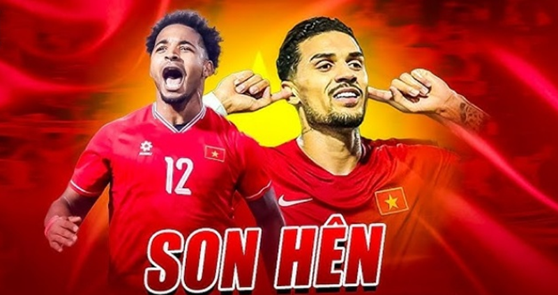 Chua dap ung ky vong, Gyokeres van khien Ian Wright tran tro