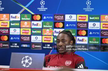 Kết quả tứ kết Champions League: PSG loại Liverpool, Atletico vượt Barca